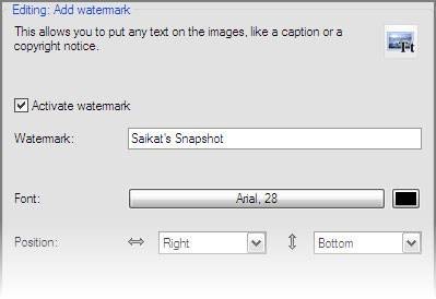 give-spot-uncomplicated-lightweight-easy-image-modifier-portable-apps-windows-5.jpg