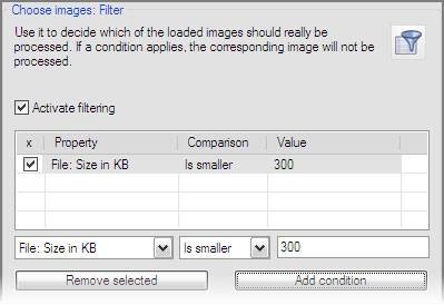 give-spot-uncomplicated-lightweight-easy-image-modifier-portable-apps-windows-6.jpg