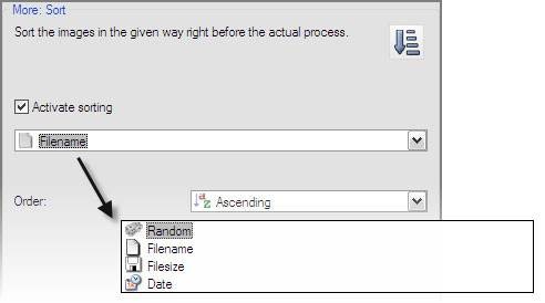 give-spot-uncomplicated-lightweight-easy-image-modifier-portable-apps-windows-7.jpg