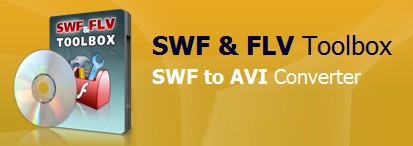 giveaway-swf-flv-toolbox-4-1.jpg