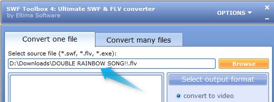 giveaway-swf-flv-toolbox-4-2.jpg