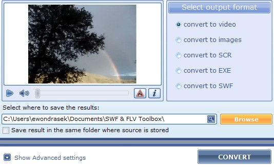 giveaway-swf-flv-toolbox-4-3.jpg
