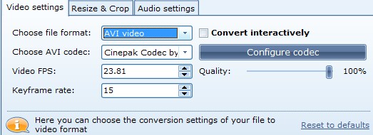 giveaway-swf-flv-toolbox-4-4.jpg