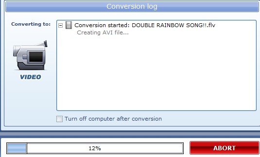 giveaway-swf-flv-toolbox-4-5.jpg