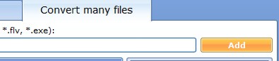 giveaway-swf-flv-toolbox-4-6.jpg