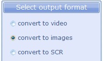 giveaway-swf-flv-toolbox-4-8.jpg
