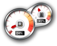 gizmos-gadgets-and-widgets-oh-bleh-1.jpg