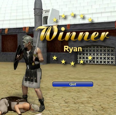 gladiator-game-gamezer-suck-10.jpg