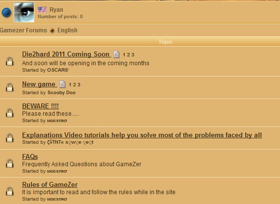 gladiator-game-gamezer-suck-11.jpg