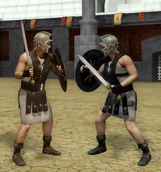 gladiator-game-gamezer-suck-4.jpg