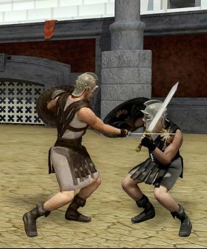 gladiator-game-gamezer-suck-7.jpg