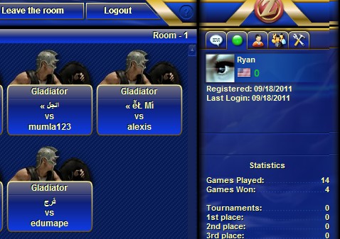 gladiator-game-gamezer-suck-9.jpg