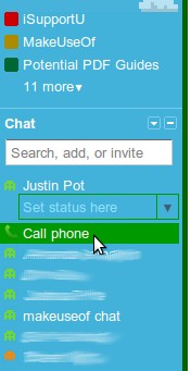 gmail-free-phone-calls-browser-1.jpg