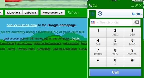 gmail-free-phone-calls-browser-2.jpg