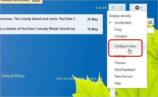 gmail-has-added-a-new-category-tabs-feature-to-the-inbox-1.jpg
