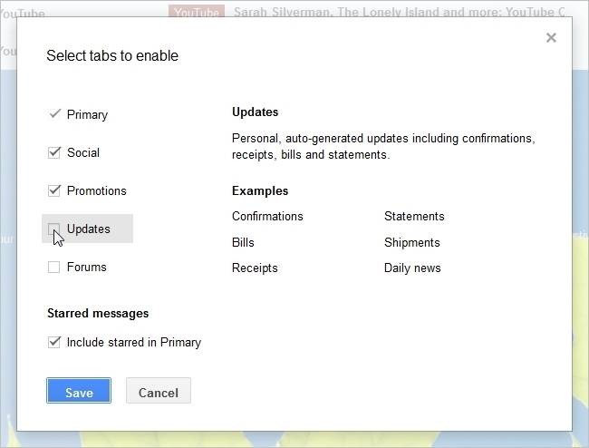 gmail-has-added-a-new-category-tabs-feature-to-the-inbox-2.jpg