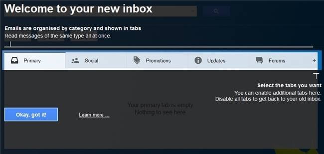 gmail-has-added-a-new-category-tabs-feature-to-the-inbox-3.jpg