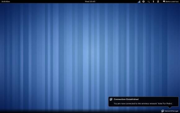 gnome-3-beta-desktop-linux-1.jpg