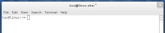 gnome-3-beta-desktop-linux-10.jpg