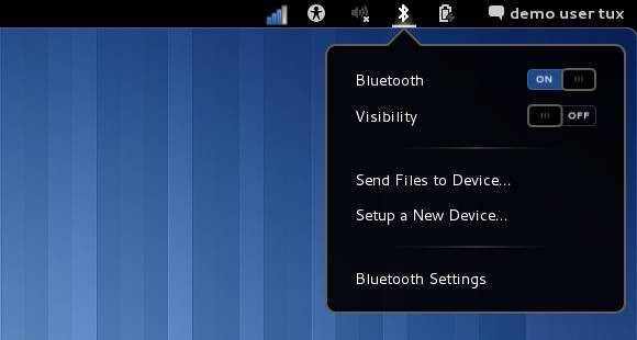 gnome-3-beta-desktop-linux-2.jpg
