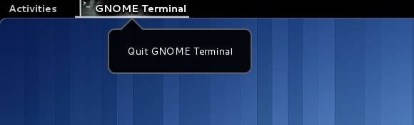 gnome-3-beta-desktop-linux-3.jpg