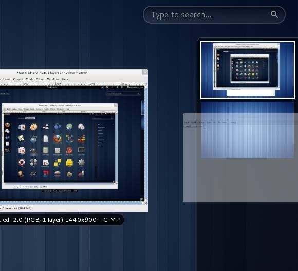 gnome-3-beta-desktop-linux-8.jpg