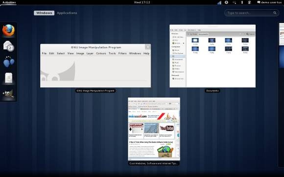 gnome-3-beta-desktop-linux-9.jpg