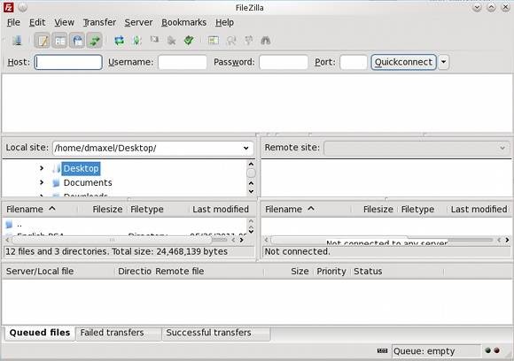 gnome-applications-kde-applications-oxygengtk-linux-2.jpg
