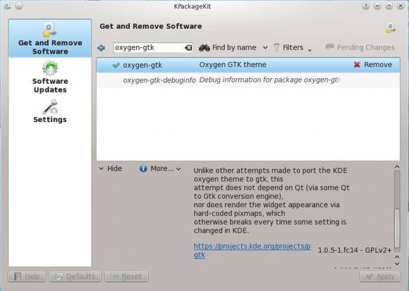 gnome-applications-kde-applications-oxygengtk-linux-3.jpg