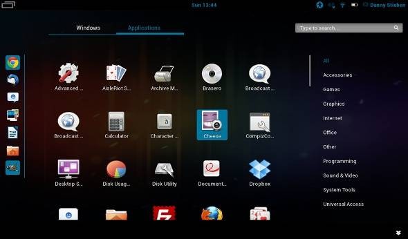 gnome-shell-android-40-ice-cream-shell-theme-linux-3.jpg