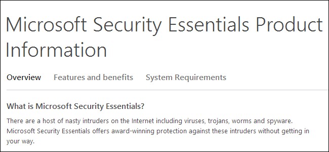 goodbye-microsoft-security-essentials-microsoft-now-recommends-you-use-a-third-party-antivirus-2.jpg