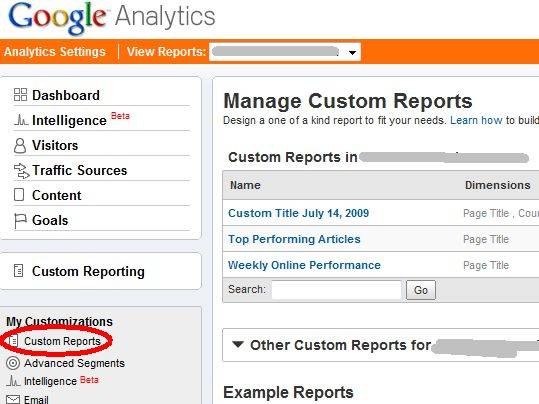 google-analytics-email-reports-1.jpg