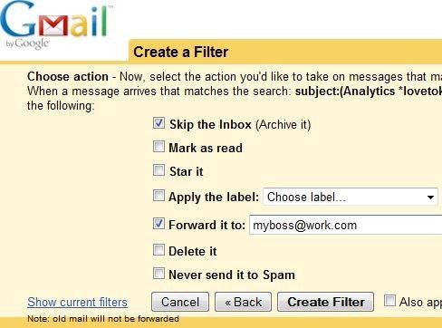 google-analytics-email-reports-10.jpg
