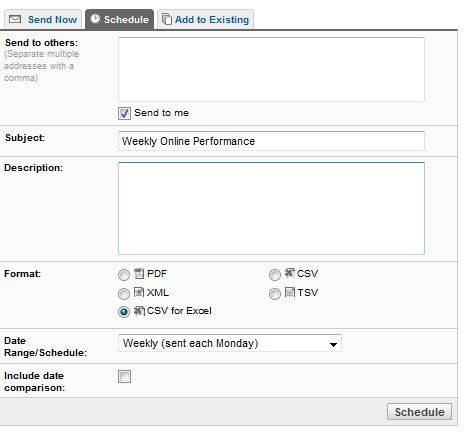 google-analytics-email-reports-4.jpg