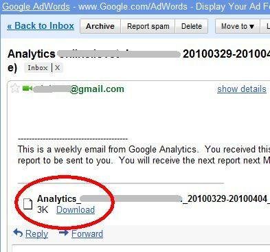 google-analytics-email-reports-5.jpg