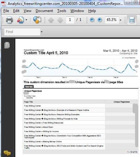 google-analytics-email-reports-6.jpg