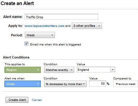 google-analytics-email-reports-8.jpg