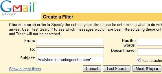 google-analytics-email-reports-9.jpg