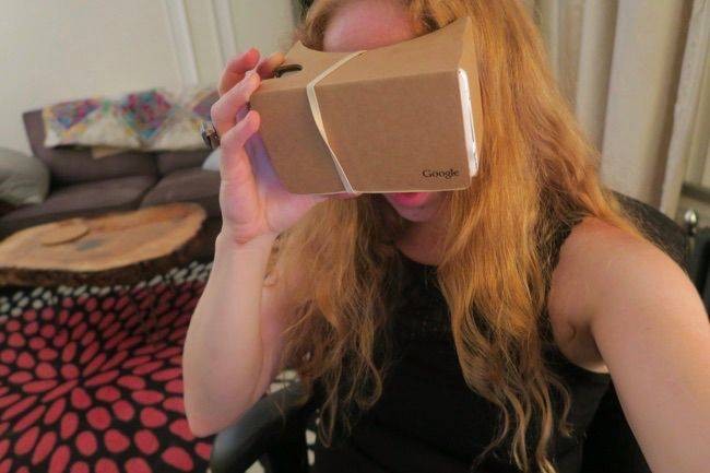 google-cardboard-lets-you-preview-virtual-reality-but-its-not-all-that-great-2.jpg