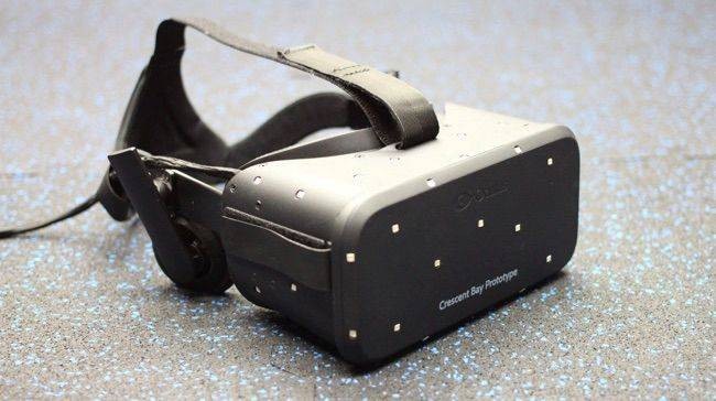 google-cardboard-lets-you-preview-virtual-reality-but-its-not-all-that-great-3.jpg