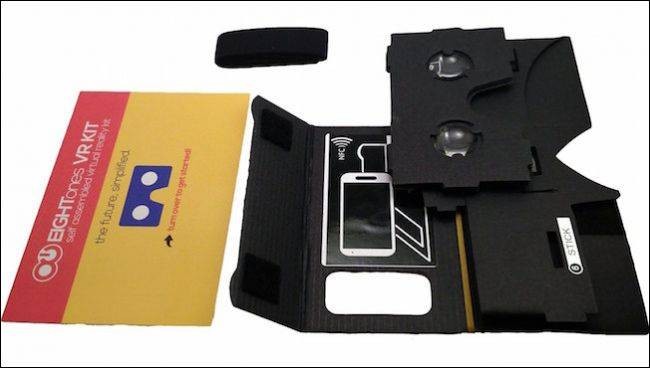 google-cardboard-virtual-reality-on-the-cheap-but-is-it-any-good-1.jpg