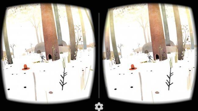 google-cardboard-virtual-reality-on-the-cheap-but-is-it-any-good-10.jpg