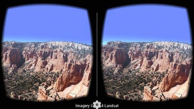 google-cardboard-virtual-reality-on-the-cheap-but-is-it-any-good-11.jpg
