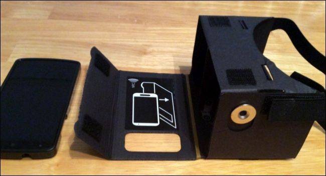 google-cardboard-virtual-reality-on-the-cheap-but-is-it-any-good-2.jpg