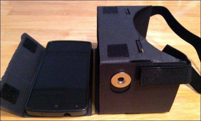google-cardboard-virtual-reality-on-the-cheap-but-is-it-any-good-3.jpg