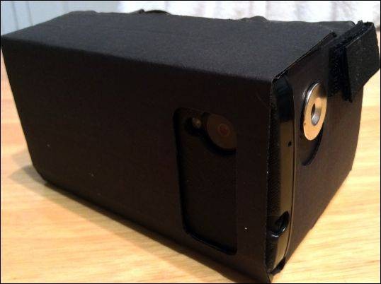 google-cardboard-virtual-reality-on-the-cheap-but-is-it-any-good-4.jpg