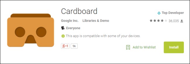 google-cardboard-virtual-reality-on-the-cheap-but-is-it-any-good-5.jpg