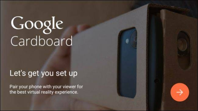 google-cardboard-virtual-reality-on-the-cheap-but-is-it-any-good-6.jpg