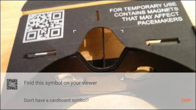 google-cardboard-virtual-reality-on-the-cheap-but-is-it-any-good-7.jpg