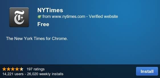 google-chrome-8-introducing-chrome-web-store-4.jpg